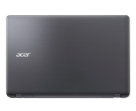 Acer E5-571G i5-5200U/8GB/1000+8 GF840M - 243041 - zdjęcie 6